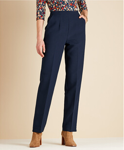 Shop LT029